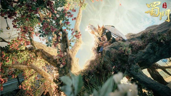 蜀门生活技能怎么玩?蜀门生活技能玩法技巧介绍