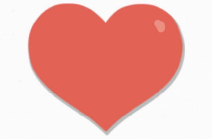 都是爱你的形状第37关如何通关?第37关通关流程图文分享