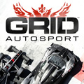 GRID Autosport安卓版