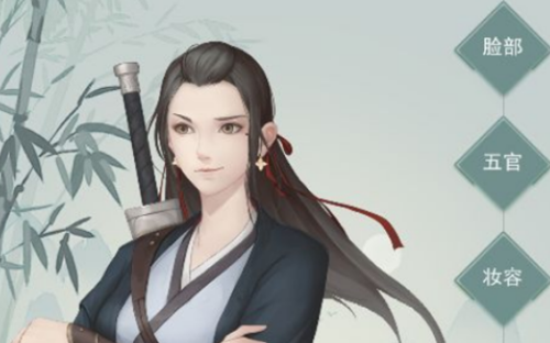 江湖悠悠食物品质如何提升？江湖悠悠食物品质提升方法攻略