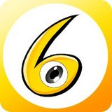 6kwan手游app