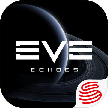 EVE Echoes安卓版