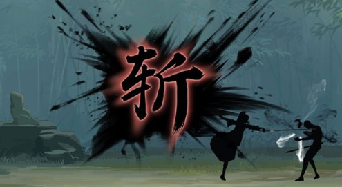 江湖悠悠好感度怎么增加?江湖悠悠好感度增加方法介绍