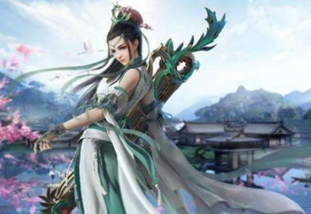 剑网3世界称号如何获取？世界称号获得途径一览