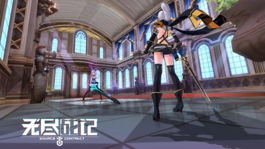 无尽战记教廷军势力怎么样？无尽战记教廷军势力及成员介绍