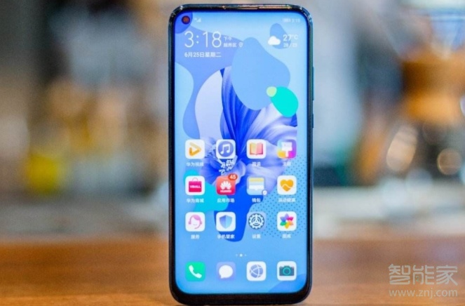 华为nova5i和畅享10plus区别是什么?华为nova5i和畅享10plus对比分析