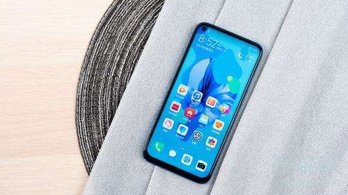 华为nova5i和畅享10plus区别是什么?华为nova5i和畅享10plus对比分析