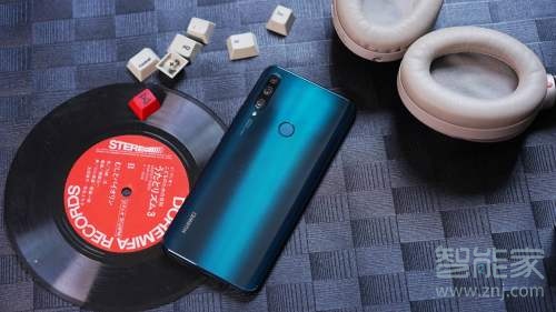 华为nova5i和畅享10plus区别是什么?华为nova5i和畅享10plus对比分析