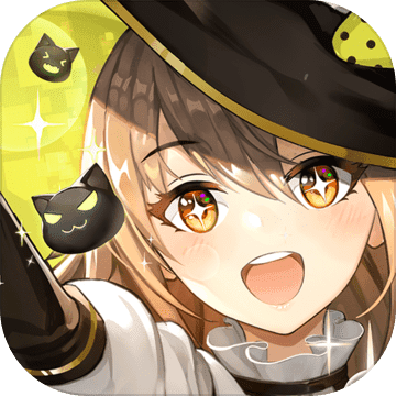 无尽战记骑士团及成员有哪些？无尽战记骑士团及成员介绍