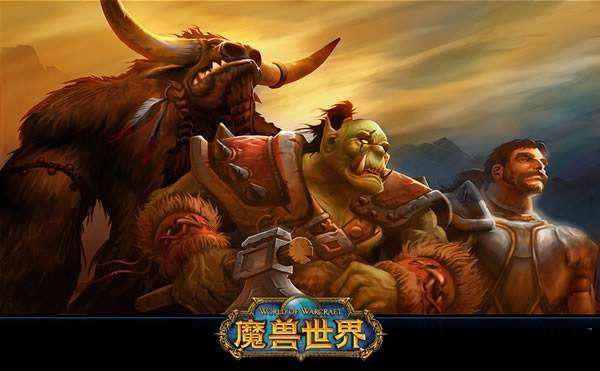 魔兽世界怀旧服被缩小的巨人任务如何完成？被缩小的巨人完成方法介绍