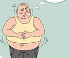 我只是想上个厕所第8关如何通关？第8关通关流程图文分享