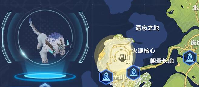 我的起源前期哪些宠物强力？前期强力宠物推荐