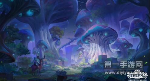 我的起源怎么改名字？我的起源名字ID修改技巧分享