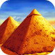 财富金字塔2