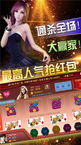 PG电子官网- PG电子试玩- PG电子APP下载2026年美国大西洋城国际游艇展
