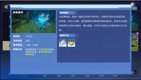 我的起源25级后怎么玩？25级游戏攻略分享