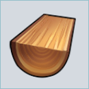 我的起源木材怎么获得-木材材料配方使用效果一览