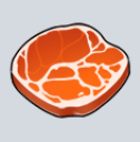 我的起源兽肉块怎么获得-兽肉块材料配方使用效果一览