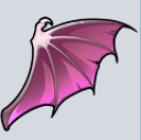 我的起源蝙蝠羽翼怎么获得-蝙蝠羽翼材料配方使用效果一览