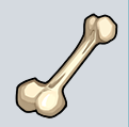 我的起源棒状之骨怎么获得-棒状之骨材料配方使用效果一览