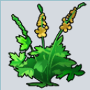 我的起源仙鹤草怎么获得-仙鹤草材料配方使用效果一览