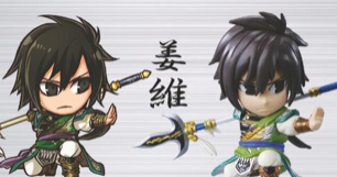 热血三国无双上阵武将如何搭配？游戏初期上阵武将搭配方法介绍