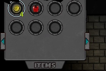 失落城堡手游丢金币如何操作？游戏丢金币操作方法介绍