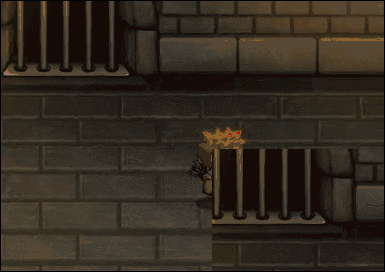 失落城堡手游弓箭武器怎么样？弓箭武器属性及弓箭选择技巧一览