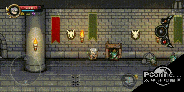 失落城堡手游弓箭武器怎么样？弓箭武器属性及弓箭选择技巧一览