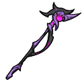 我的起源武器黑暗紫电剑怎样制作？黑暗紫电剑配方介绍