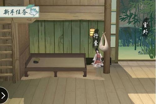 江湖悠悠万血怪怎么打？江湖悠悠万血怪打法技巧分享