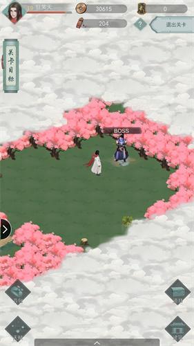 江湖悠悠第三章彩蛋npc属性掉落怎么样？彩蛋npc属性掉落介绍