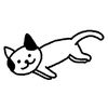 猫咪真的很可爱手游下载-猫咪真的很可爱手游最新版v7.6.1