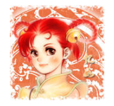 ​仙剑奇侠传2李忆如背景是什么？李忆如背景及属性分享