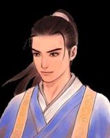 ​仙剑奇侠传2李逍遥背景是什么？李逍遥背景及属性介绍