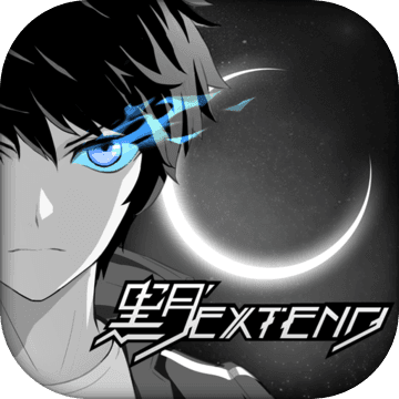 黑月Extend（删档测试）v3.1