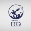 ProjectBBQ手游
