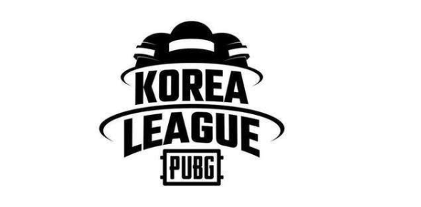 PKL是哪个赛区-绝地求生PKL韩国赛区战队介绍