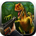 拉伸亨特：原始的猎物v1.0