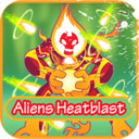 少年骇客外星突袭手游