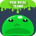 抗压力模拟器v2.3