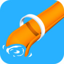 泳池滑道大亨v1.0