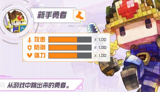 战斗天赋解析系统初期如何配卡？游戏初期入门配卡及玩法介绍