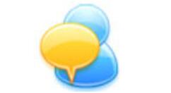 飞秋(FeiQ)怎么删除聊天记录？将聊天记录清除方法一览