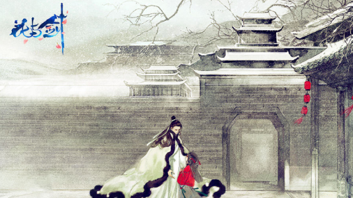 花与剑攻略秘籍大全_花与剑新手入门指南