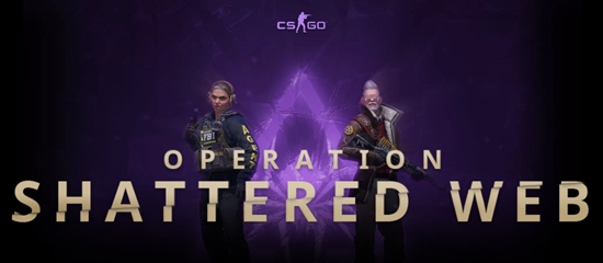 CS：GO裂网大行动通行证收费标准是什么？游戏裂网大行动通行证收费一览
