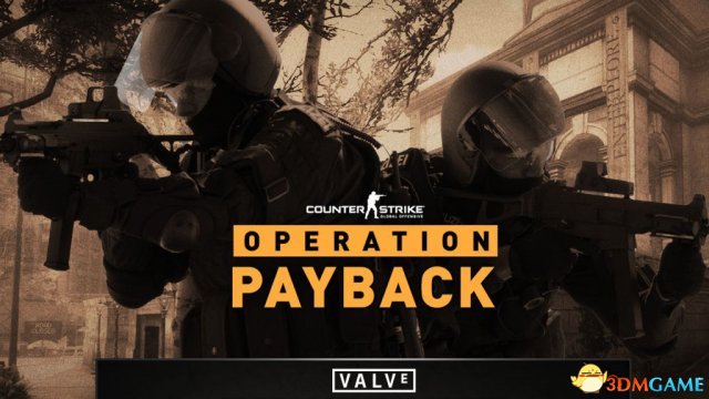 CSGO连跳技巧有哪些？游戏连跳技巧介绍