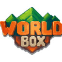 超级世界盒子游戏