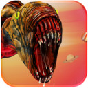 外星人宇宙飞船v2.0