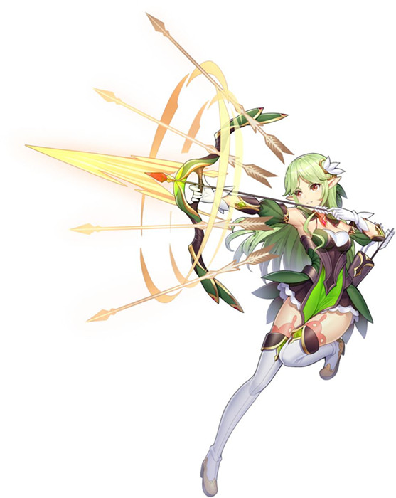 邂逅在迷宫漆黑物语如何获取？漆黑物语获取方法介绍